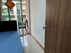 Caspian (D22), Condominium #553688031
